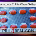 Anaconda Xl Pills Where To Buy 06